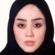 دکتر مهشید آگاه