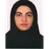 دکتر سپیده دامغانی