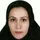 دکتر پریسا ذوالفقاری برا