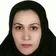 دکتر پریسا ذوالفقاری برا