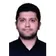 دکتر سیدسینا حجازیان