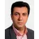 دکتر سیامک باقری