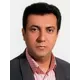 دکتر سیامک باقری