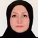 دکتر صدیقه آقازاده