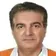دکتر علیرضا فیضی لیقوان