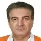 دکتر علیرضا فیضی لیقوان