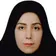 دکتر فاطمه مسعودی صمغ آبادی
