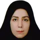 دکتر فاطمه مسعودی صمغ آبادی