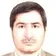 دکتر غلامرضا حقیقی