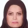 زهرا مظاهری