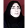 دکتر زهرا خیر