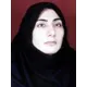 دکتر زهرا خیر