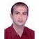 دکتر امیرمسعود نجیمی