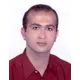 دکتر امیرمسعود نجیمی