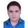 دکتر محمدحسین اقلیم