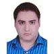 دکتر محمدحسین اقلیم