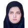 دکتر مژده زاهد