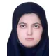 دکتر مژده زاهد