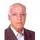 دکتر مهدی قاضی نور