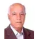 دکتر مهدی قاضی نور