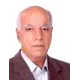 دکتر مهدی قاضی نور