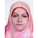دکتر آزاده جهانی رائینی