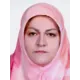 دکتر آزاده جهانی رائینی