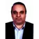 دکتر رضا درعلی