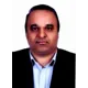 دکتر رضا درعلی