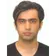 دکتر عبدالکریم جمالی