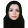 دکتر زهرا علی محمدی
