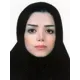 دکتر زهرا علی محمدی
