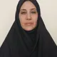دکتر لیلا فصیح فر