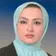 دکتر سهیلا داوری
