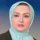 دکتر سهیلا داوری