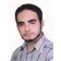 دکتر محمدرضا منصورپور