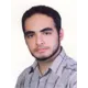 دکتر محمدرضا منصورپور
