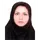 دکتر ساناز مقاره عابد
