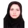 دکتر ساناز مقاره عابد