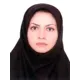 دکتر ساناز مقاره عابد