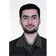 دکتر آرمان آذرگون