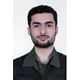 دکتر آرمان آذرگون