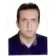 دکتر رامین رضائی