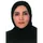 دکتر افسانه نورافکن