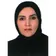 دکتر افسانه نورافکن