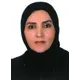 دکتر افسانه نورافکن