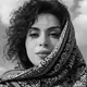 دکتر النازسادات حسینی