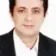 دکتر سعید علی بخشی