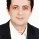 دکتر سعید علی بخشی