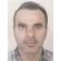 دکتر سیداصغر رضازاده سوته